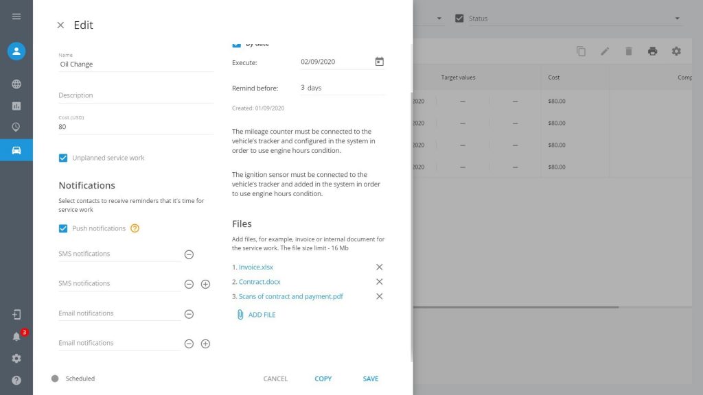 https://www.navixy.com/wp-content/uploads/2020/01/add_files_eng.jpg