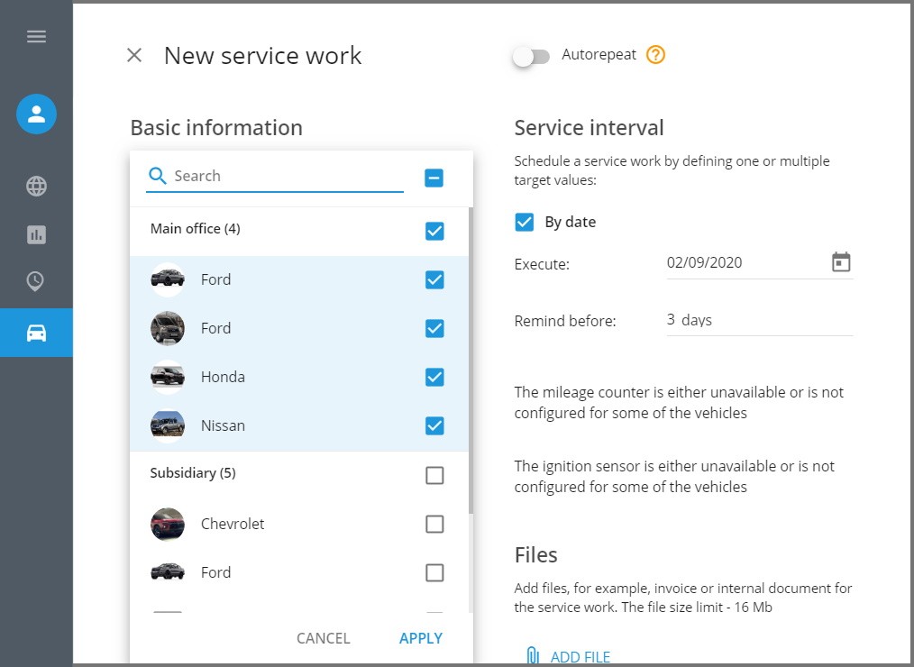 https://www.navixy.com/wp-content/uploads/2020/01/create1_eng-1.jpg